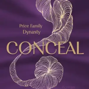 Low Price Conceal