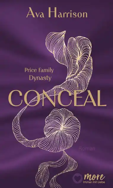 Low Price Conceal
