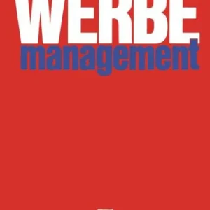 Clearance Werbemanagement
