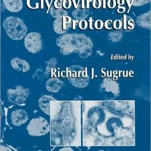 Glycovirology Protocols Trusted Brand