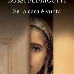 Se la casa è vuota Budget