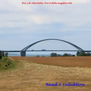 Handmade Blutkrebs?! nicht mit mir: Wie ich überlebte. Ein Erfahrungsbericht