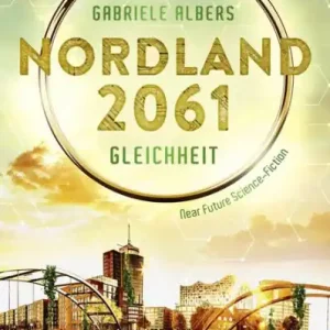 Holiday Sale Nordland 2061: Gleichheit