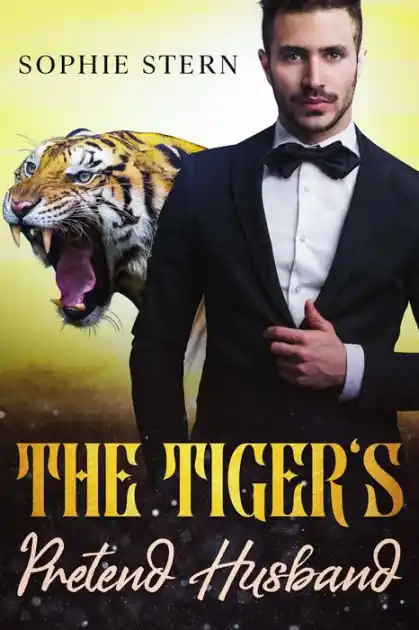 The Tiger's Pretend Husband Latest