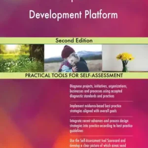 Multiexperience Development Platform Second Edition Special Offer