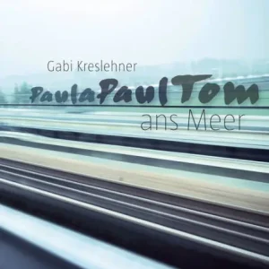 PaulaPaulTom ans Meer Weekend Sale