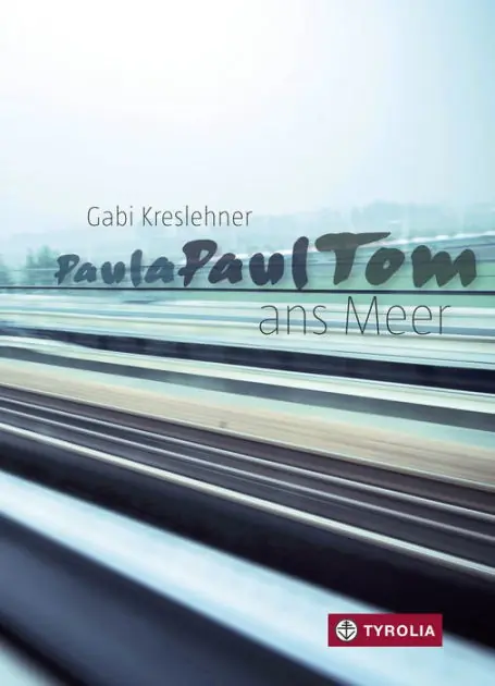 PaulaPaulTom ans Meer Weekend Sale