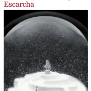 Sale Escarcha