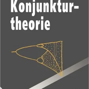 Konjunkturtheorie Express Delivery