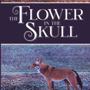 Limited Time The Flower in the Skull