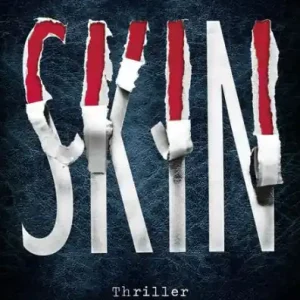 Skin: Thriller Direct From Manufacturer