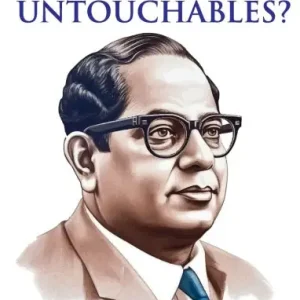 Who were the Untouchables? And How They Became Untouchables? In Demand