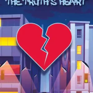 The Shadow of The Truth's Heart Instant Buy
