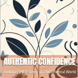 Authentic Confidence Professional Grade