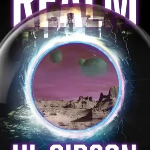 Realm In Demand
