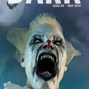 Bulk Order The Dark Issue 60