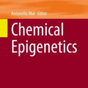 Chemical Epigenetics Same Day Shipping