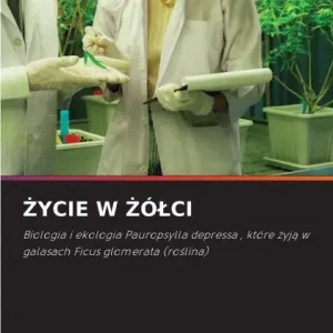 Last Chance Życie W Żï¿½lci