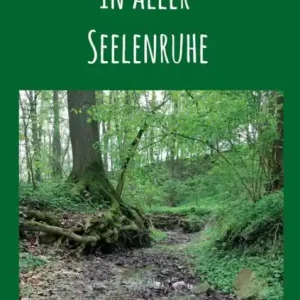 In aller Seelenruhe No Minimum Order