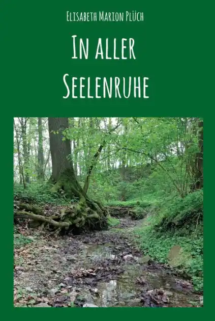 In aller Seelenruhe No Minimum Order
