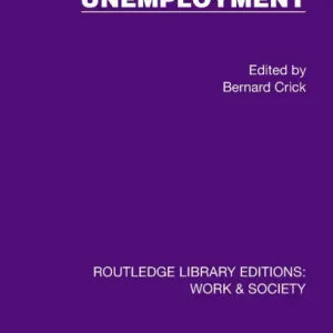 Unemployment Top Pick
