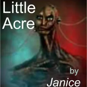 Satan's Little Acre Cheap