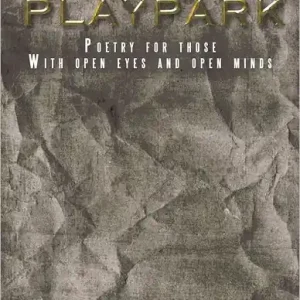 The Devils' Playpark No Minimum Order