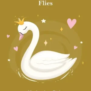 As the Goose Flies Latest