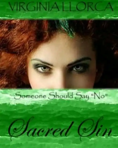 Buy Online Sacred Sin