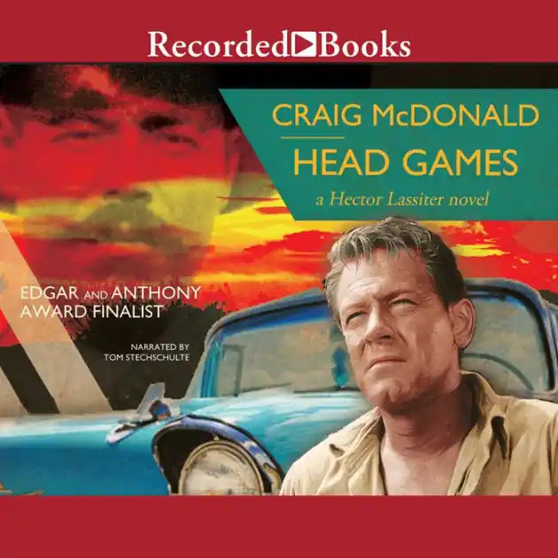 Head Games Discount