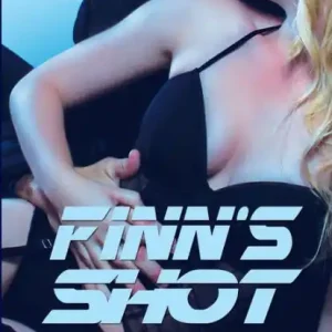 Finn's Shot Hot Picks