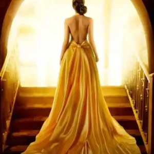 The Beast (Erotic Fairytales) Fresh Stock