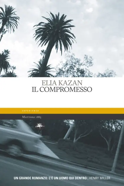 Il compromesso Top Rated