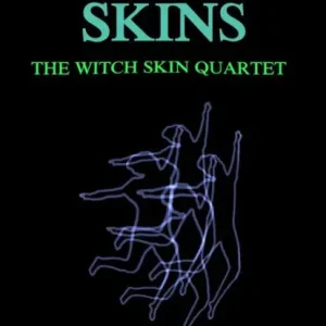 Bulk Order Witches' Skins