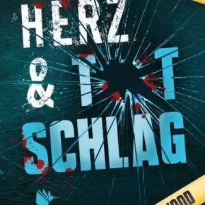 Herz und Totschlag Premium