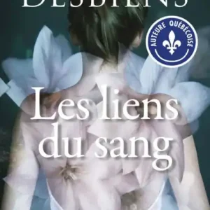 Les liens du sang Cheap