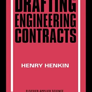 Fast Shipping Drafting Engineering Contracts