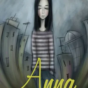 Anna Direct From Factory