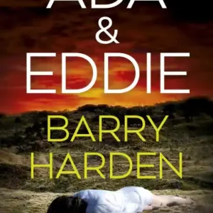 Ada & Eddie: A Novel Big Sale