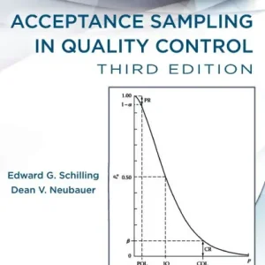 Limited Time Acceptance Sampling in Quality Control