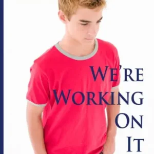 Special Discount We're Working On It