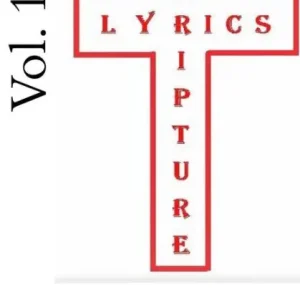 Editor’s Pick Scripture Lyrics Vol. 1
