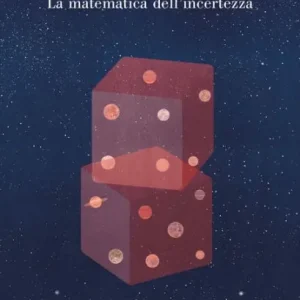 Budget I dadi giocano a Dio?