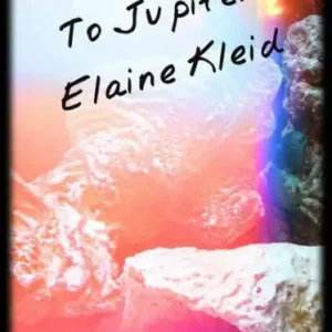 Joe's Journey To Jupiter Price Drop