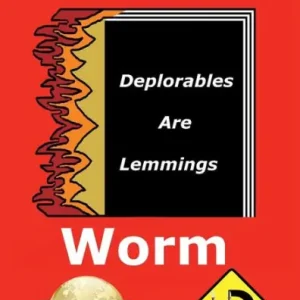 Fast Shipping Warhol Worm (Edición Español)