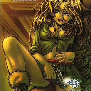 Best Price Assassin School Vol. 1 (Graphic Novel)