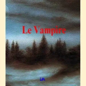 Low Price Le Vampire