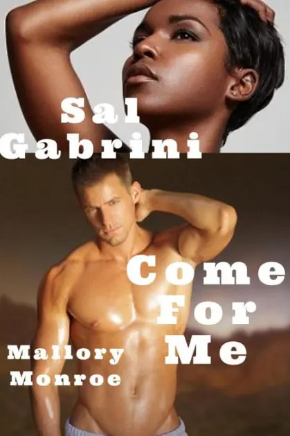 Sal Gabrini: Come For Me Special Discount