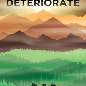 Flash Sale Deteriorate