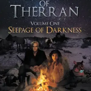 Top Pick Cycles of Therran: Volume One
